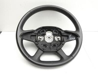 Dacia Dokker KE 12-21 Lenkrad ohne Airbag Dacia Dokker KE 12-21 12.08.2019 484007478R 34227006B 34227014B gebraucht Vorschau 1