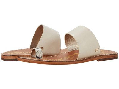 

Женские сандалии Sam Edelman Maxy