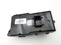 Hyundai I30 GD 11-15 LWR Schalter Leuchtweitenregler Dimmer Hyundai I30 GD 11-15 09.07.2014 93310-A6080RY gebraucht Vorschau 4