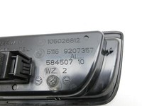 BMW F32 420d 13-17 USB AUX Buchse Anschluss BMW F32 420d 13-17 29.04.2014 9229246 84109229246 9207357... Vorschau 6