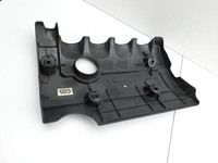 Fiat Freemont 11-16 Mjet 2,0 125KW 939B500 Abdeckung für Motor Deckel Motorabdeckung Fiat Freemont 11-16 28.05.2013... Vorschau 4