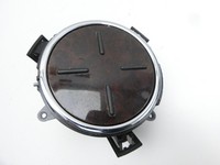 VW Phaeton 3D 02-07 Kurz Becherhalter Getränkehalter Holzdekor Links Vorne VW Phaeton 3D 02-07 02.09.2004... Vorschau 2