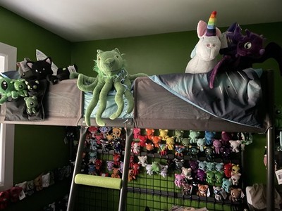 Fotos del artículo de un comprador verificado