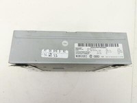 Audi A8 4E QU 02-06 Autoradio Tuner Receiver KBox Becker BE6304 Audi A8 4E QU 02-06 01.02.2005 4E0035541B gebraucht Vorschau 2