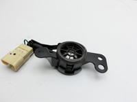 Lexus GS 450h GWS 06-11 Lautsprecher Hochtöner Rechts Hinten Mark Levinson Lexus GS 450h GWS 06-11 01.01.2007... Vorschau 2