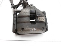 Peugeot 308 II 17-21 1,2 96KW Bremssattel Bremszange Vorne Rechts Peugeot 308 II 17-21 06.04.2021 1610428280 gebraucht Vorschau 2