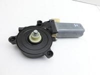 Audi TT Roadster 8J 8J9 10-14 Cabrio Fensterhebermotor Links Vorne Audi TT Roadster 8J 8J9 10-14 26.04.2011... Vorschau 2