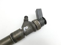 BMW E90 3er 325d 06-09 3,0d 145KW Injektor Einspritzdüse Zyl.2 BMW E90 3er 325d 06-09 29.04.2008 13537794435... Vorschau 4