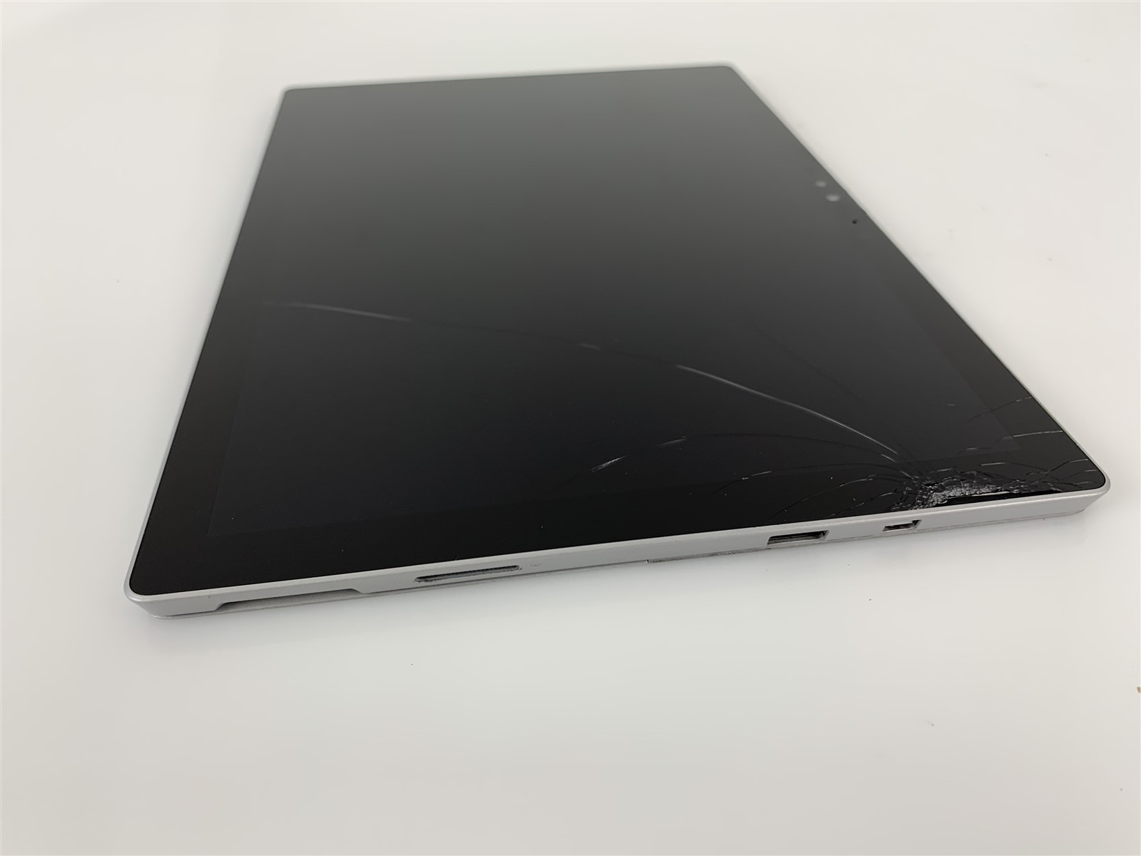 Surface Pro4  i5/8GB/256GB ジャンク 2025年最新】Yahoo!オークション -surface pro4 ジャンクの中古