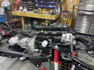 image 15 of engine
