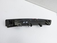 Nissan Micra V K14 17-22 5T Bremslicht Bremsleuchte für Heckklappe Nissan Micra V K14 17-22 27.08.2020 gebraucht Vorschau 5