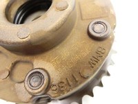 BMW E81 1er 118i LCI 07-13 2,0i 90KW N43B20A Nockenwellenverstellung Verstellung für Nockenwelle Auslass BMW E81... Vorschau 4