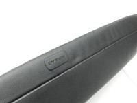 Audi A6 4F C6 04-08 Kombi Seitenpolster SRS Links für Rücksitzbank Hinten Audi A6 4F C6 04-08 30.11.2006 4F0885775B... Vorschau 6