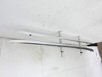 Audi Q7 4M 15-19 Dachgepäck Lang Dachreling Audi Q7 4M 15-19 19.01.2016 4M0860021C 4M0860022C gebraucht Vorschau 2