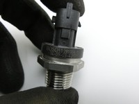 Opel Zafira C 11-16 CDTi 2,0 121KW Railsensor Drucksensor Opel Zafira C 11-16 16.10.2014 0281006158 gebraucht Vorschau 2