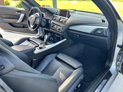 image 2 of interior