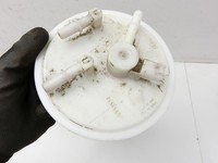 Nissan Pathfinder R51 05-14 2,5D 128KW Kraftstoffpumpe Kraftstoff Förderpumpe Tankgeber Nissan Pathfinder R51 05-14... Vorschau 2