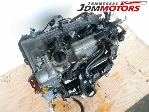 エンジンカー200ミリボディ　カワハラIS250 East ダッヂ2　ウィング付 エンジンカー200ミリボディ カワハラIS250 East ダッヂ2