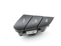 Ford Mondeo V BA7 CF 14-19 Schalter PDC Off Autom Off Autom. Einparkfunktion Ford Mondeo V BA7 CF 14-19 16.12.2016... Vorschau 2