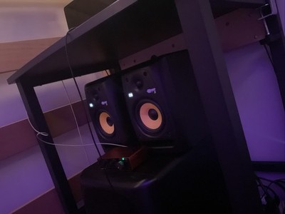 Artikelfoto(s) von einem verifizierten Käufer