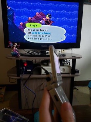 Fotos del artículo de un comprador verificado