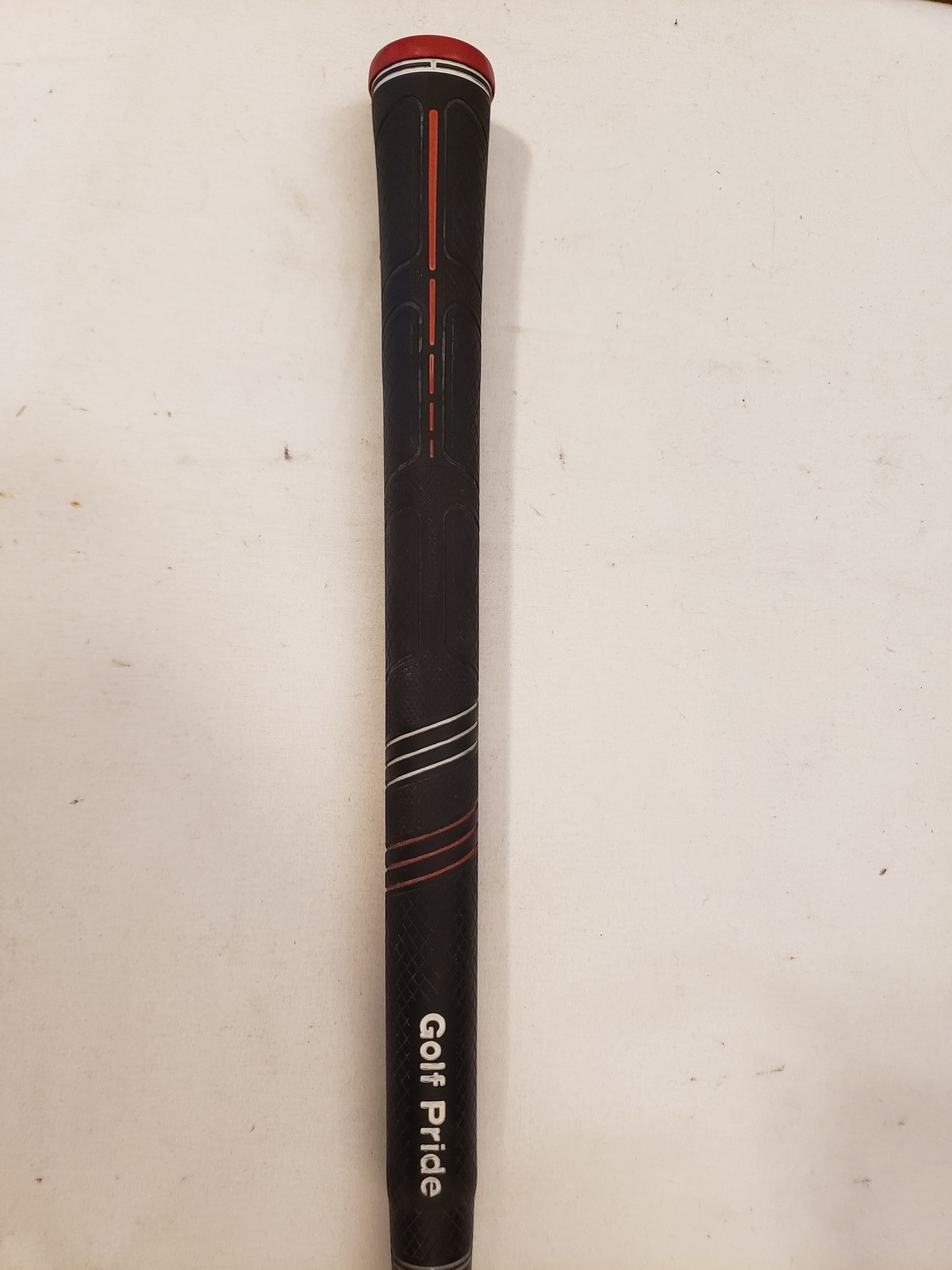 Used Ping G430 Max Driver 10.5* - Ping ALTA CB 55 - Regular - RH