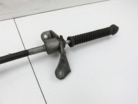 Audi A6 4G 11-14 3,0 150KW Autom Schaltkulisse Schalthebel Automatik Audi A6 4G 11-14 11.04.2012 4G1713105A... Vorschau 6