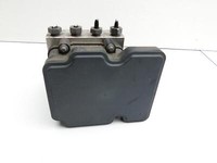 Opel Astra K B16 15-22 ABS Steuergerät Aggregat Hydraulikblock Opel Astra K B16 15-22 26.02.2018 39120571... Vorschau 7