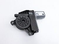BMW F40 M135i 19-25 5T Fensterhebermotor Links Vorne BMW F40 M135i 19-25 16.03.2021 3550261 61355A02D61 CMOA0750L... Vorschau 4