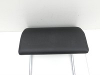 Mercedes W245 B200 05-08 Kopfstütze Mitte Hinten Mercedes W245 B200 05-08 17.03.2006 A1699700850 gebraucht Vorschau 2