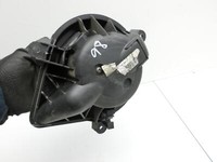 Renault Trafic II Vivaro A 06-14 Gebläsemotor Lüftermotor Heizungsgebläse Renault Trafic II Vivaro A 06-14... Vorschau 3