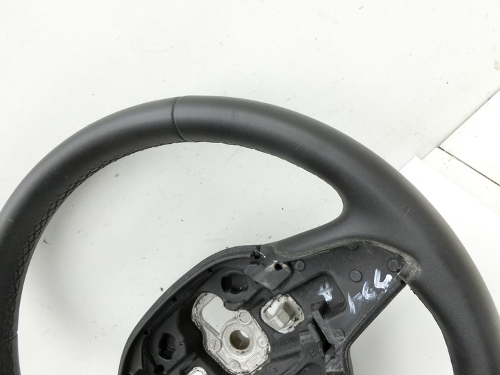 Dacia Lodgy JS 12-22 Lenkrad ohne Airbag Dacia Lodgy JS 12-22 23.02.2018 34227014B 34227012B gebraucht Vorschau 3