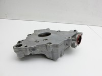 Subaru Outback V BS 15-21 2,0D 110KW Ölpumpe Subaru Outback V BS 15-21 19.03.20154 gebraucht Vorschau 2