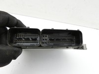 Fiat Freemont 11-16 JTD 2,0 100KW Steuergerät ECU für Motor Motorsteuergerät Fiat Freemont 11-16 17.02.2011... Vorschau 5