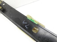 Audi A4 8W 15-19 Kombi Fensterheber o. FH-Motor Links Vorne Audi A4 8W 15-19 27.06.2016 8V0837461 gebraucht Vorschau 3
