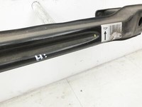 Mercedes W205 C250 14-18 Stoßstangenträger Stoßfängerträger Träger Querträger Hinten Mercedes W205 C250 14-18... Vorschau 4