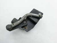 Jeep Grand Cherokee WK2 13-17 Xenon LWR Sensor Neigung Rechts Vorne Jeep Grand Cherokee WK2 13-17 08.03.2013... Vorschau 2
