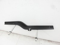 Land Rover Discovery 4 L319 09-13 Leiste Versteifung für Heckklappe Unten Land Rover Discovery 4 L319 09-13... Vorschau 3