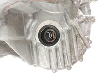 Toyota Corolla E21 18-23 Hybrid 2,0 135KW Autom P711 Schaltgetriebe Getriebe Toyota Corolla E21 18-23 01.09.2019... Vorschau 6