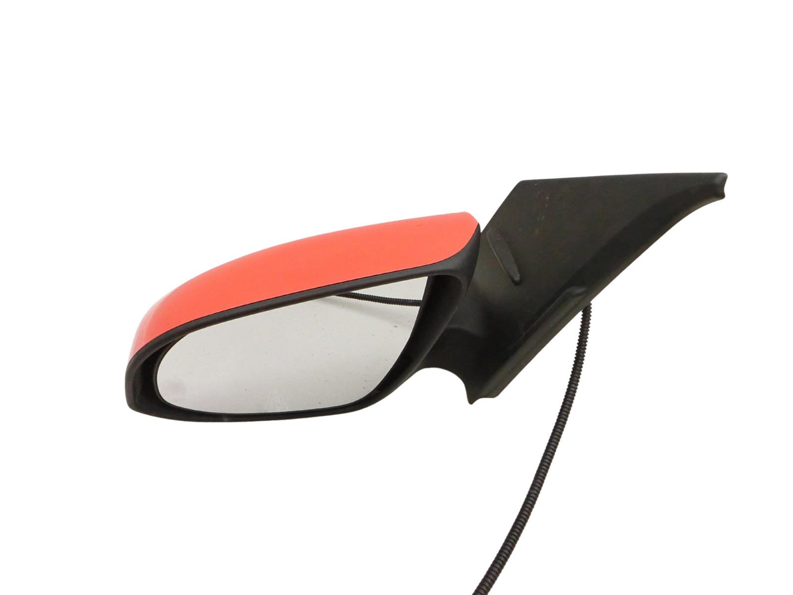 Citroen C1 II 14-18 Spiegel Aussenspiegel Links ELB - Bild 1