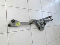 Mercedes R320 W251 4M 06-10 Wischermotor m. Wischergestänge Vorne Mercedes R320 W251 4M 06-10 22.12.2006... Vorschau 2