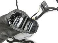 Ford EcoSport 12-22 Kabelbaum für Tür und Fensterheber Links Hinten Ford EcoSport 12-22 19.11.2015 CN15-14633-HG... Vorschau 5