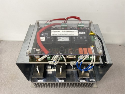 MOS - ろすたーさん専用 IXYS Semiconductor SVNK013S070M42 AC Controller S02584