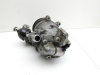 BMW E63 6er 650i 07-10 4,8i 270KW Servopumpe Hydraulikpumpe für Lenkung BMW E63 6er 650i 07-10 08.02.2008 6767243... Vorschau 4