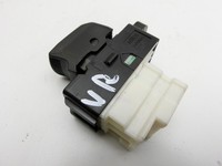 Suzuki Swift IV FZ NZ 12-17 3T Fensterheberschalter Schalter Rechts Vorne Suzuki Swift IV FZ NZ 12-17 04.07.2016... Vorschau 5