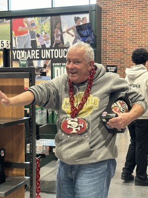 Item photo(s) from verified buyer