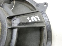 Mercedes Sprinter III 18-26 907 Lautsprecher Links Vorne Mercedes Sprinter III 18-26 907 29.10.2020 A4478271460... Vorschau 6
