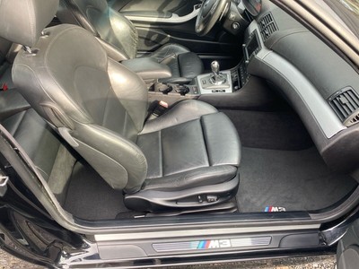 image 8 of interior