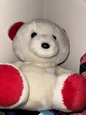 Objectfoto('s) van geverifieerde koper