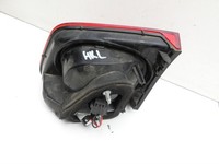 VW Tiguan 5N 07-11 Rückleuchte Heckleuchte Klappe Links Hinten VW Tiguan 5N 07-11 25.09.2009 5N0945093B 009692-01... Vorschau 5